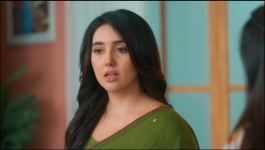 Suman Indori - 11th April 2025